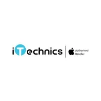 iTechnics