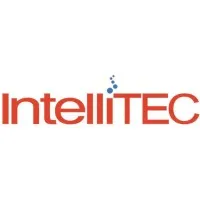Intellitec (Holdings) Co., Ltd. Intellitec (Holdings) Co., Ltd.