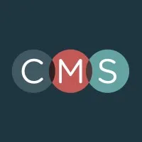 CMS Analytics