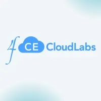 4CECloud Labs