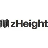 zHeight