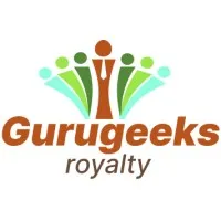 Gurugeeks 