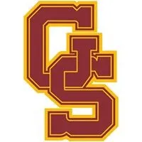 Gibson Southern High School