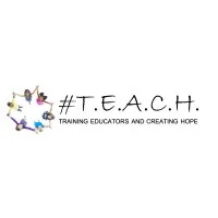 #T.E.A.C.H. LLC