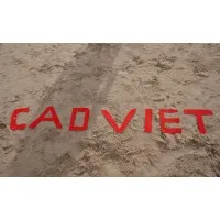 CAD VIET