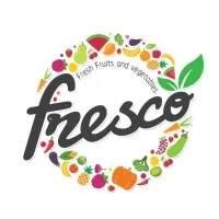 Fresco Foods Fresco Foods
