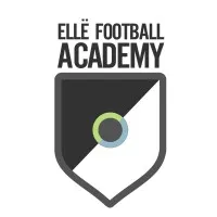 Ellë Football Academy Ellë Football Academy