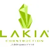 Lakia construction company Lakia construction company