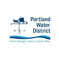 Portland Water District
