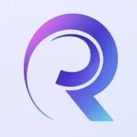 RebusAI