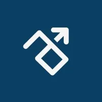 Artha Capital Research