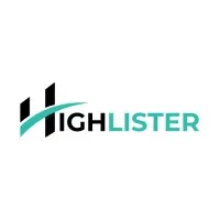 Highlister