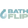 Bath Flip Bath Flip