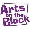 Arts on the Block