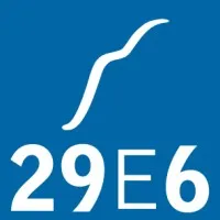29E6
