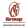 CTI Group Worldwide Services CTI Group Worldwide Services