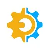 DreamzCMMS - EAM & CMMS Solutions DreamzCMMS - EAM & CMMS Solutions