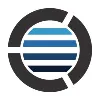 GMC Limited GMC Limited