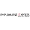 Employment Express