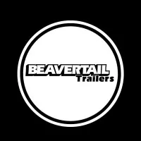 Beavertail Trailers