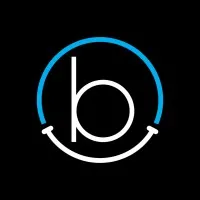 Bynum Aesthetic Dentistry