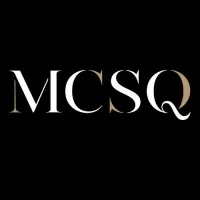 MCSQ Consulting MCSQ Consulting