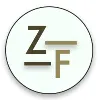 Zentro Zentro