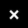 team x (Omnicom) team x (Omnicom)