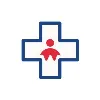 Protouch Staffing