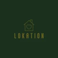 LOKATION