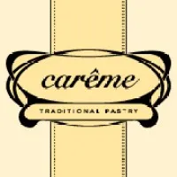 Carême Pastry