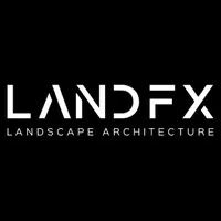 Landfx Landscape Architecture