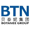 Botanee Group Botanee Group