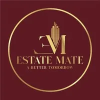 Estate Mate