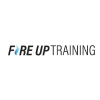 Fire Up Training & Development Fire Up Training & Development