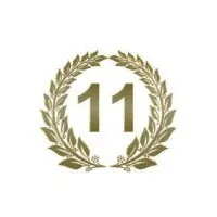 BMX-RAY, INC BMX-RAY, INC