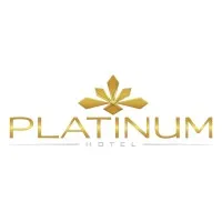 Platinum Hotel