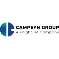 Campeyn Group
