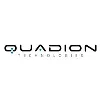 Quadion Technologies Quadion Technologies