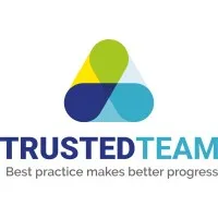 Trusted Team