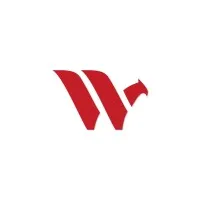 Red Hawk Valuers & advisors Pvt Ltd
