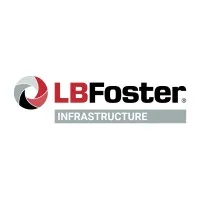 L.B. Foster Protective Coatings