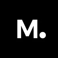 MeDM Inc.