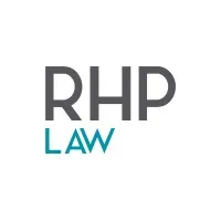 RHP Law