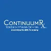 ContinuumRx Infusion Services