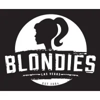 Blondies Sports Bar & Grill