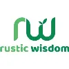 Rustic Wisdom Rustic Wisdom