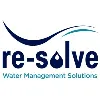 Re-Solve Re-Solve
