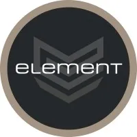 Element CrossFit