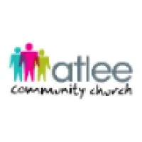 Atlee Community Church